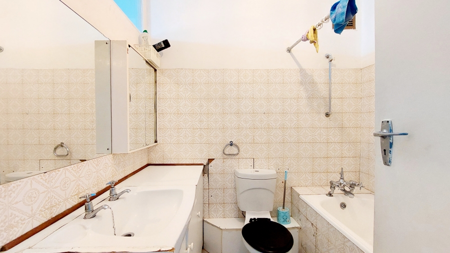 2 Bedroom Property for Sale in Townsend Estate Western Cape
